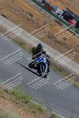 media/Jun-24-2023-2WTD (Sat) [[c7c232b220]]/Group C/Exit Front Straight/